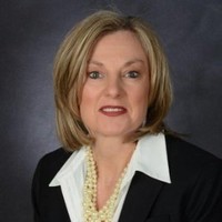 Lisa Cusolito Email & Phone Number