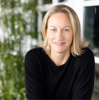 Michelle Kohut Email & Phone Number