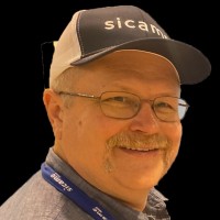 Brent Stegner Email