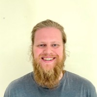 Brad Holswich Email & Phone Number