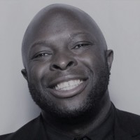 FitKO Employee Okiremute Oyiborhoro's profile photo