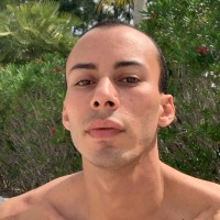 Juan Tocci Email