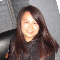 Karen Lee Errigo Email & Phone Number