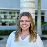 Kathryn Lee Email & Phone Number