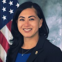 Nicole Nishida Email & Phone Number
