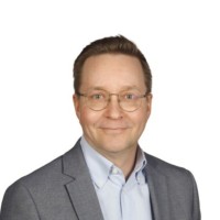Aplicom Employee Sami Makkonen's profile photo
