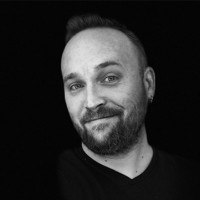 Shaun Novak Email & Phone Number