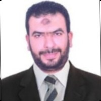 Mohamed Hassan Email