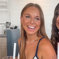Stylerunner Employee Montanna Tripodi's profile photo