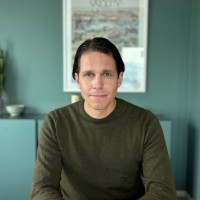 Picler AB Employee Dan Boëthius's profile photo