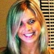 Rush Oak Park Hospital Employee Pauline Walsh's profile photo