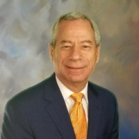 Henry Schneider Email & Phone Number