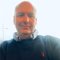 ExxonMobil Employee James Schaffer's profile photo