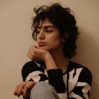 Sarina Nariman's profile photo