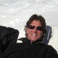 Federal Screw Works Employee Paul Groesbeck's profile photo