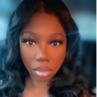 20/20NOW Employee Rosela Vedrine's profile photo