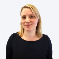 Gemma Vine Email