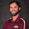 Patrick Johnson Email & Phone Number