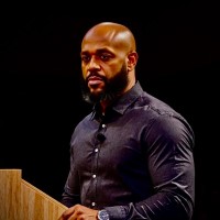 ViaQuest, Inc. Employee Eric Chatmon's profile photo