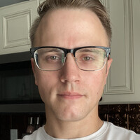 Matthew Bonarek Email