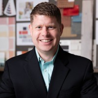 Advance2000 Employee Matthew Davidson's profile photo