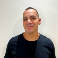 PRONATEC EQUIPAMENTOS Employee João Basilio's profile photo