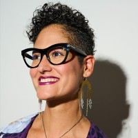 Ciara Taylor Email & Phone Number