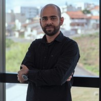 Jonathan Moreira Belarmino Email