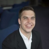 Astro Pak Corporation Employee David Taylor's profile photo