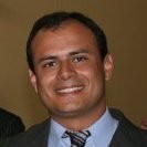 EXAkernel Employee César Augusto Seronni Filho's profile photo