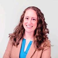 Jess Morrow Email & Phone Number