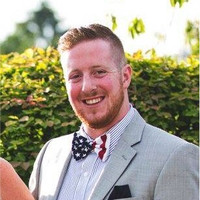Daniel Scouler Email & Phone Number