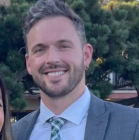 Blake Wilkinson Email & Phone Number