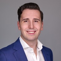 Ardin Dekker Email