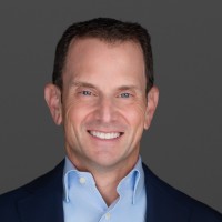 Scott Goss