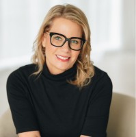 Amicable Divorce Network Employee Tracy Moore-Grant's profile photo