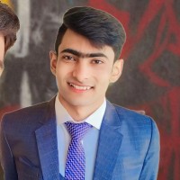 Zain Ali Email