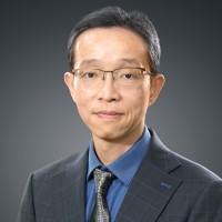Angus Yip Email