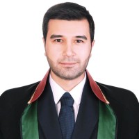 JANDARMA Employee Oğuzhan Türk's profile photo