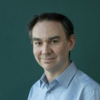 Giles Tipler Email & Phone Number
