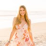 Ripcurl Employee Mykelle Brainard's profile photo