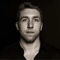 Roundtable Employee Christian Smith's profile photo
