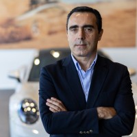 Gonçalo Aguiar Email