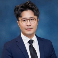 New York Life Insurance Company Employee Sung Cha's profile photo