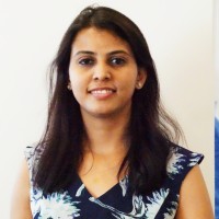 Suchita Rawat Email