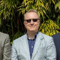 Christian Veldhuis Email