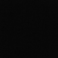 FutureRx Employee Umer Ahmed's profile photo