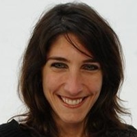Fox River Christian Church Employee Julie Hasler's profile photo