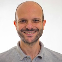 Hadi Salem Email & Phone Number