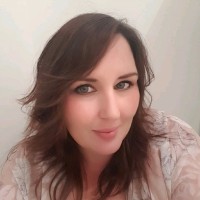 Rebecca Brown Email